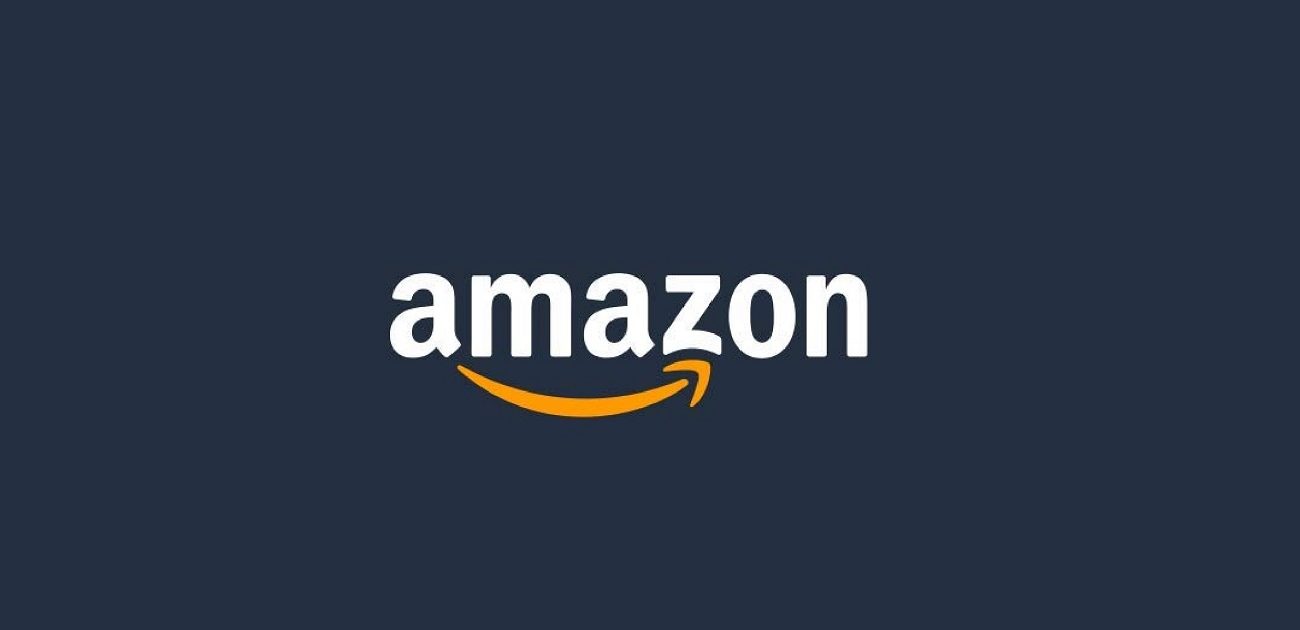 Como os Profissionais de Marketing da Amazon Ainda Podem Lançar e Crescer Marcas O CMO reema Batta da Heyday e o Veterano da Amazon Jason Boyce Passou Algumas Estratégias de  E-commerce Para um Mercado Competitivo com Grandes recompensas