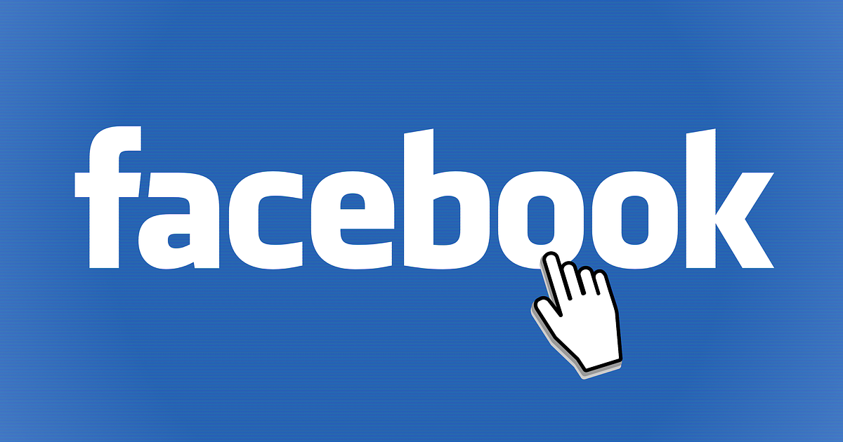 Como Usar Anúncios do Facebook Para Distribuir Seu Conteúdo