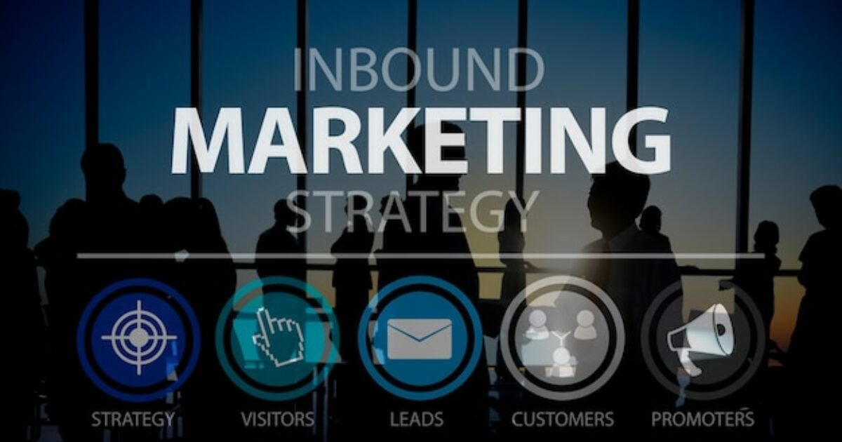Como Construir uma Estratégia de Marketing de Longo Prazo e de Pesquisa Uma Paisagem Digital Transformada Significa Que os Profissionais de Marketing Devem Pensar em  Pesquisa Primeiro.