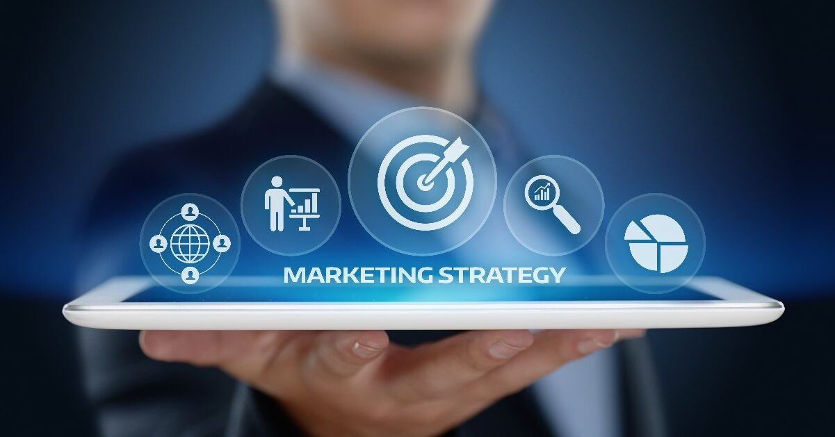 O que é Marketing Digital: O Guia De  Marketing Online