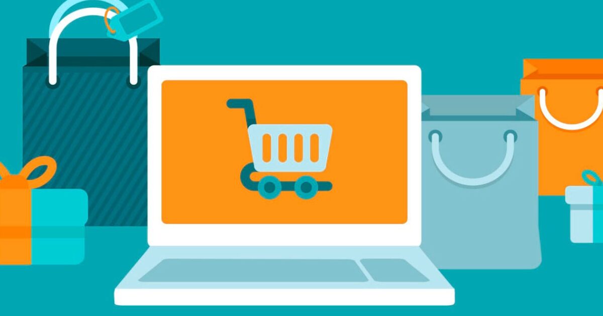6 Dicas Importantes De Como Vender Pela Internet
