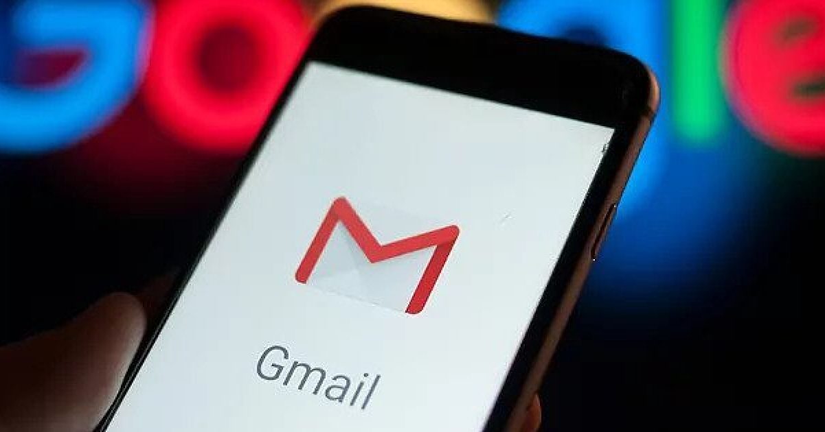 Como Escrever Um E-mail De Acompanhamento (+2 Exemplos e Modelos)