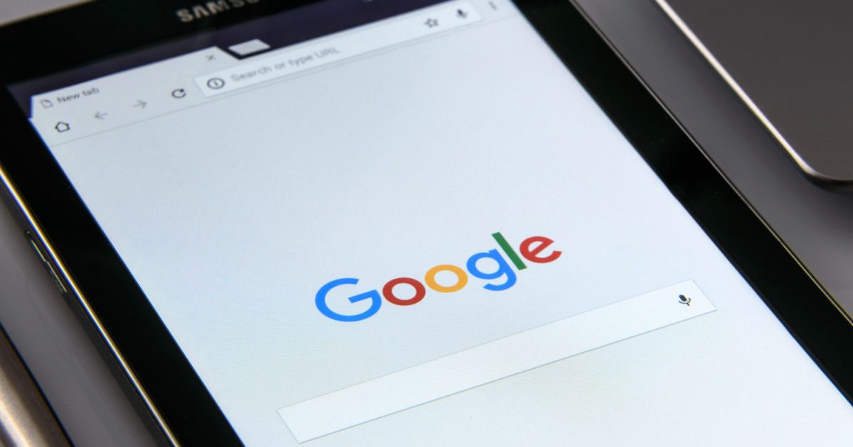 7 Maneiras Fáceis De Melhorar o ROI Dos Anúncios do Google Local Services Agora