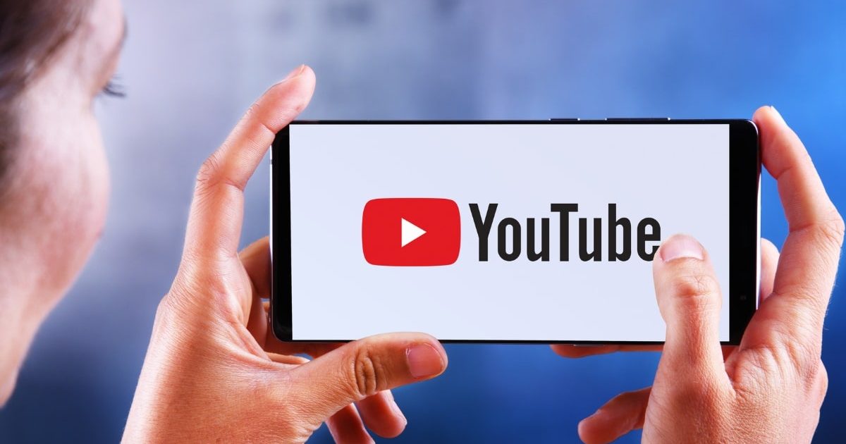 12 Dicas Para Criar Um Trailer De Canal Do YouTube Atraente (+ Exemplos)