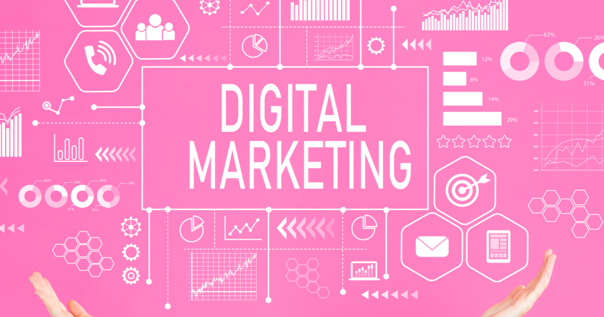 As 4 Melhores Campanhas De Marketing Que Já Vimos (E Como Fazer Você Mesmo)