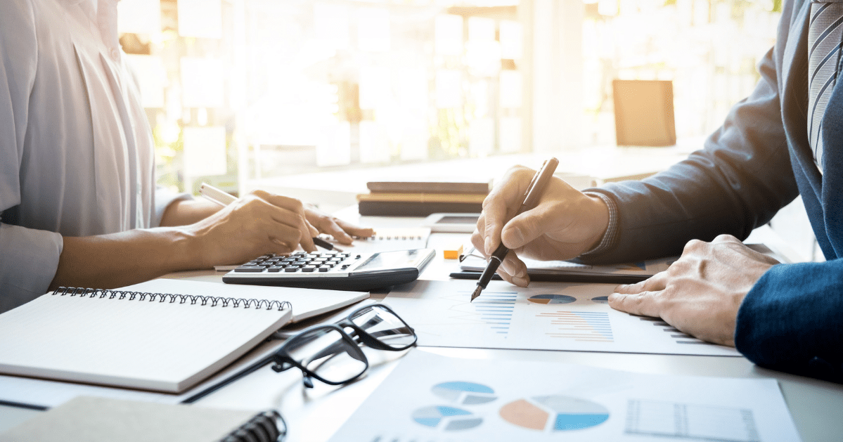 Como Escrever um Ótimo Comunicado de Imprensa em 7 Etapas