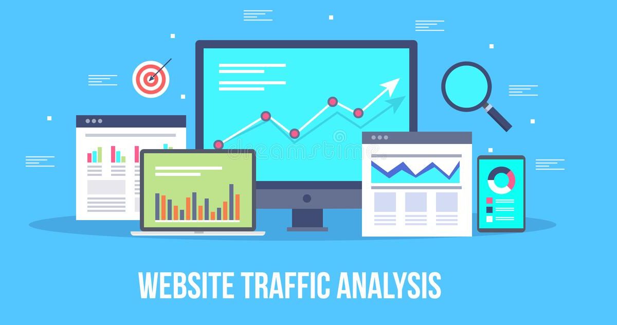 8 Maneiras De Aumentar o Tráfego Para Seu Site