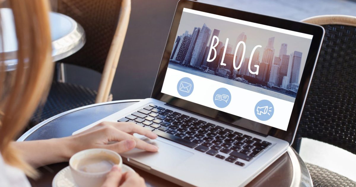 5 Truques Para Criar Ideias Exclusivas De Blog Rapidamente!