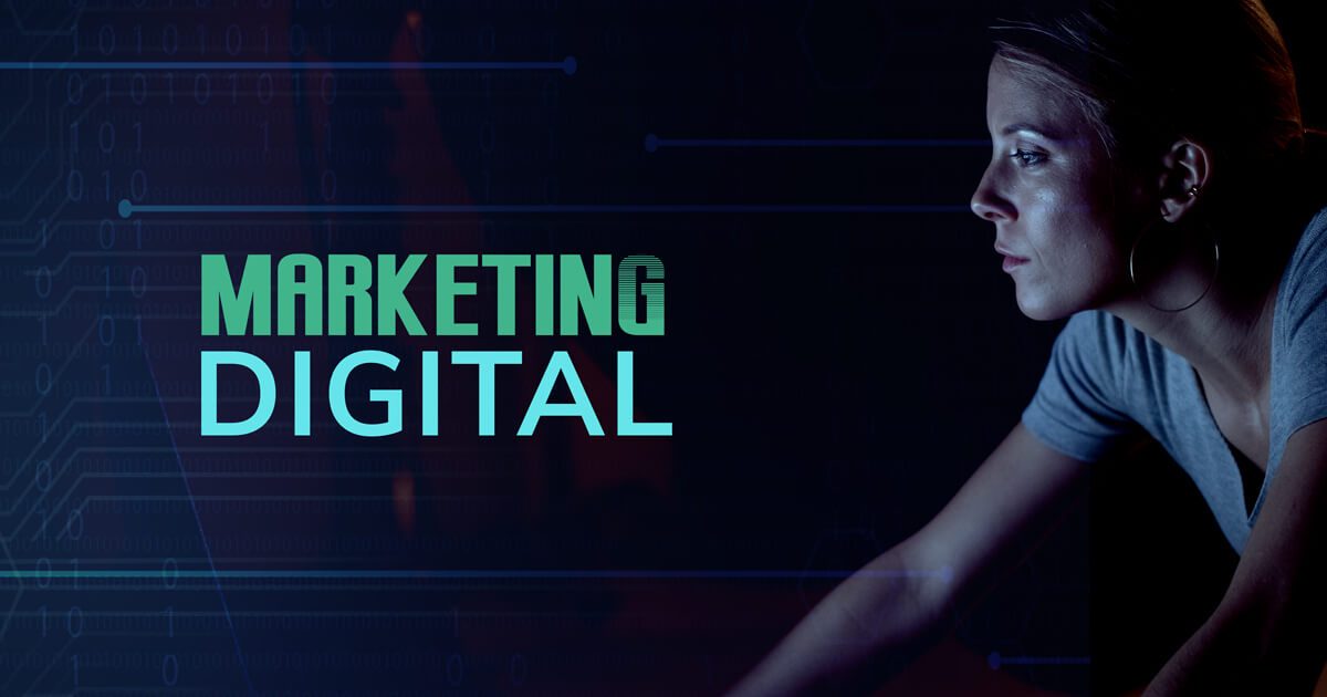 10 Tendências de Marketing Digital Para 2022, Segundo Especialistas