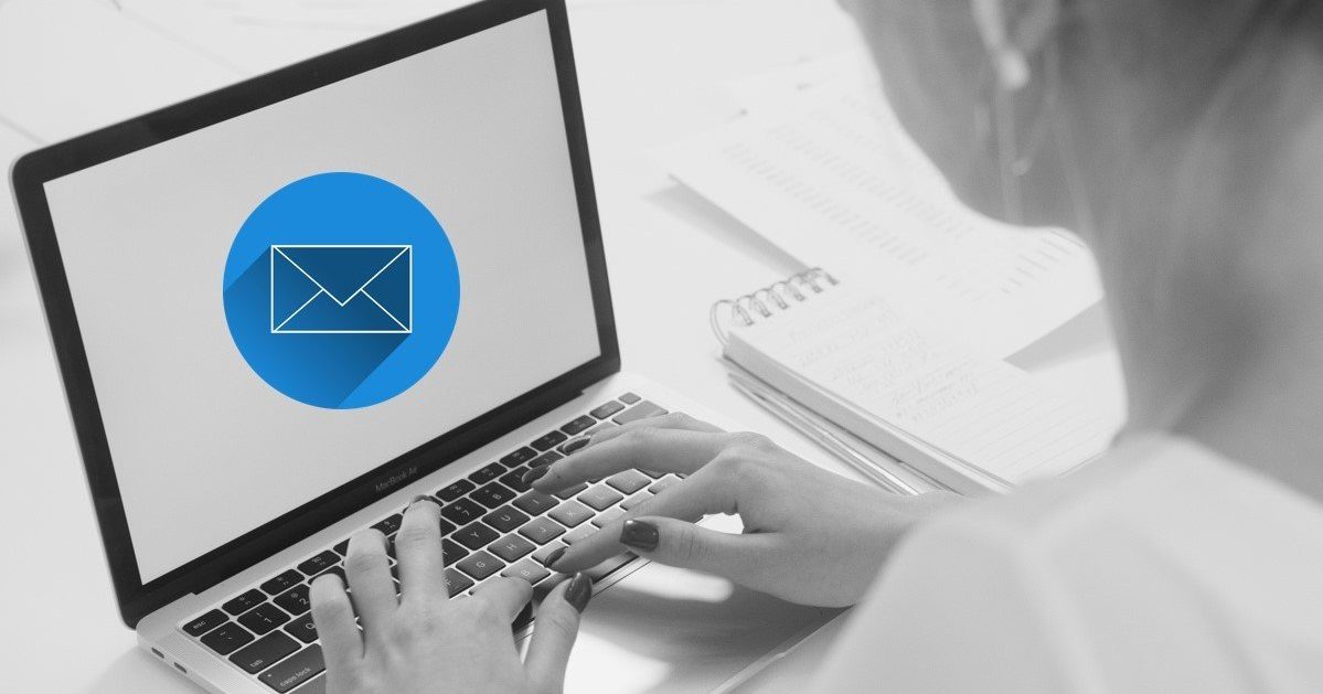 8 Maneiras De Otimizar Seus E-mails Para Acessibilidade (E Por Que Você Precisa)