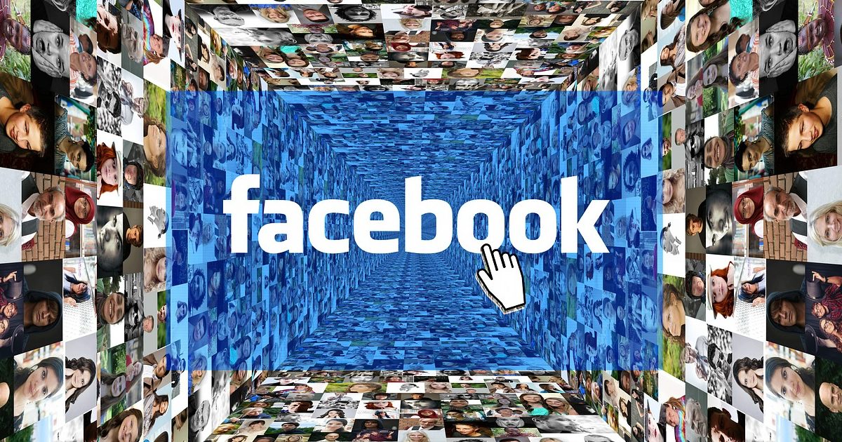 7 Ideias De Postagem No Facebook Para Envolver Seus Seguidores
