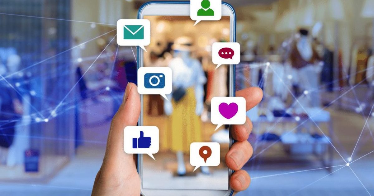 Segmentação De Anúncios Do Facebook Em 2022: O Guia Completo + 10 Dicas