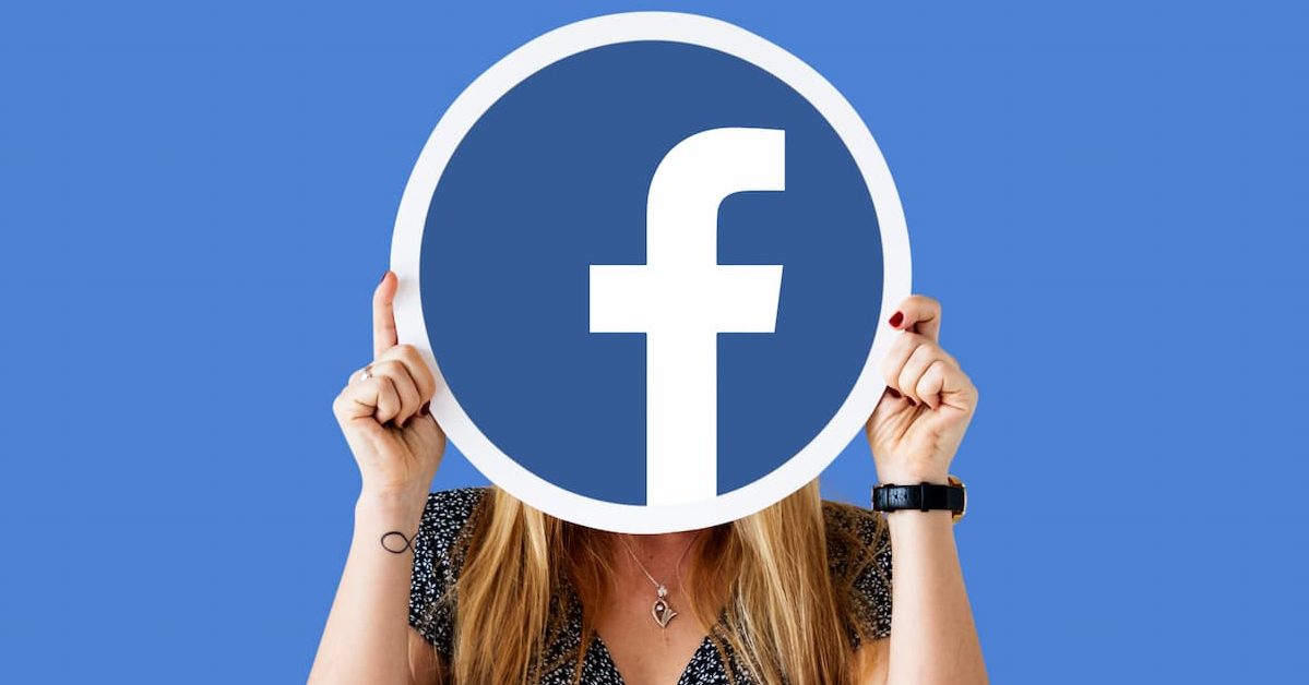 7 Exemplos Impressionantes De Anúncios Do Facebook (e Por Que Eles Funcionam)
