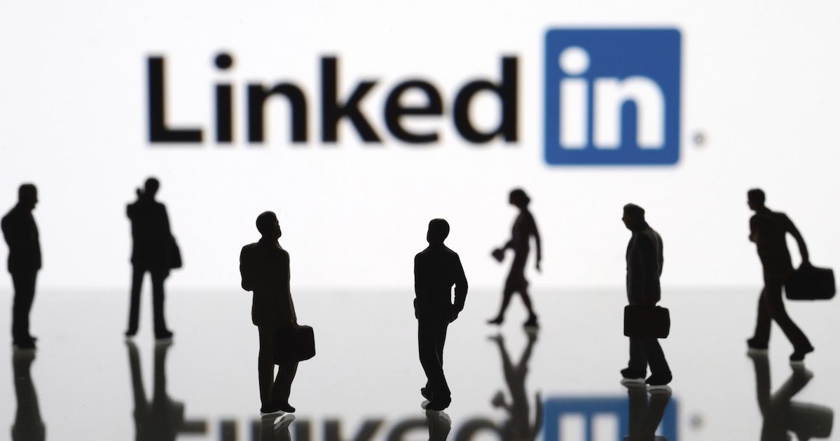 10 Recursos Da Página De Empresa Do LinkedIn Que Você Precisa Usar Ontem