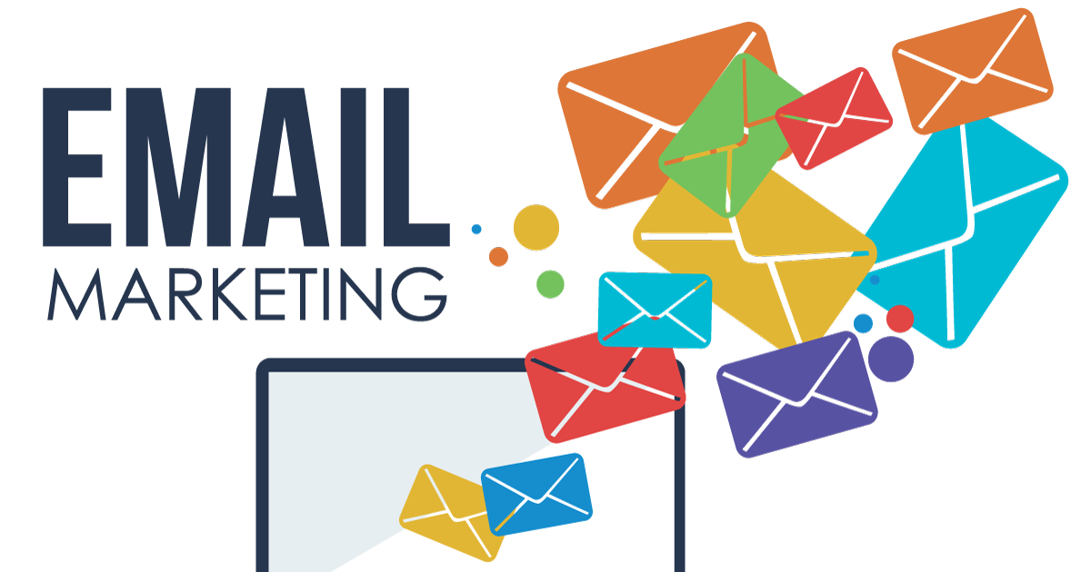 5 Dicas De Marketing Por E-mail Que Seus Leitores Querem Que Você Siga… Agora!