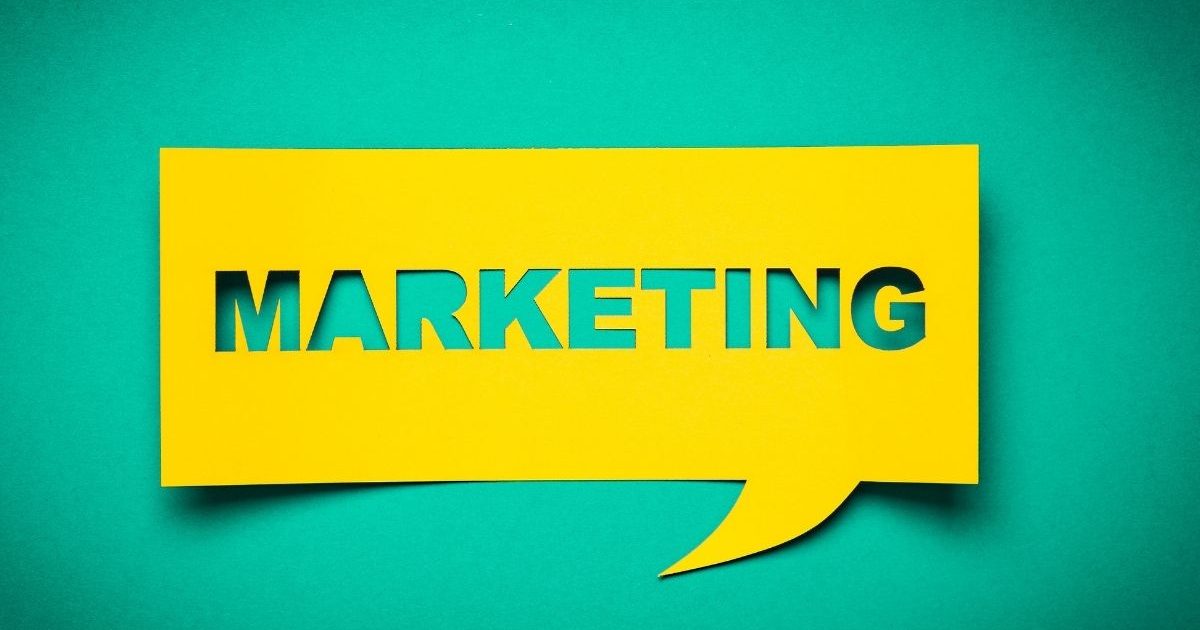 7 Ideias Inspiradoras De Marketing Pós-Covid (+ Exemplos Reais!)