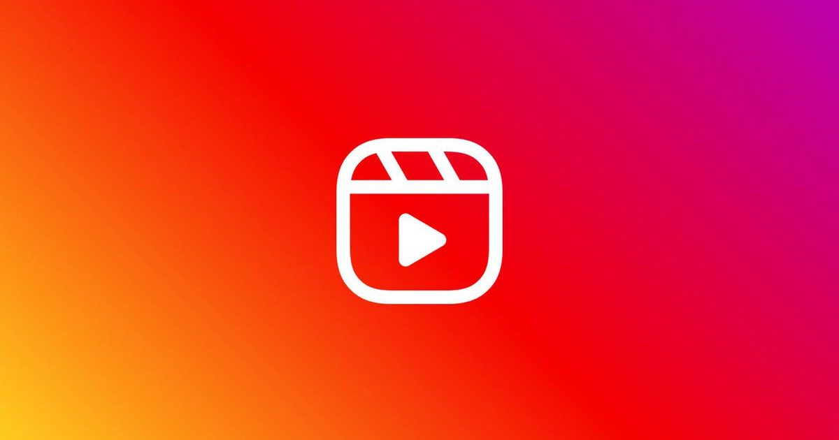 4 Ideias Do Instagram Reels Para Construir Sua Marca (Com Exemplos!)