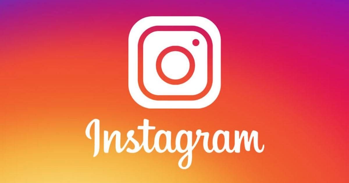 5 Ideias Criativas De Histórias Do Instagram Para Manter Seus Seguidores