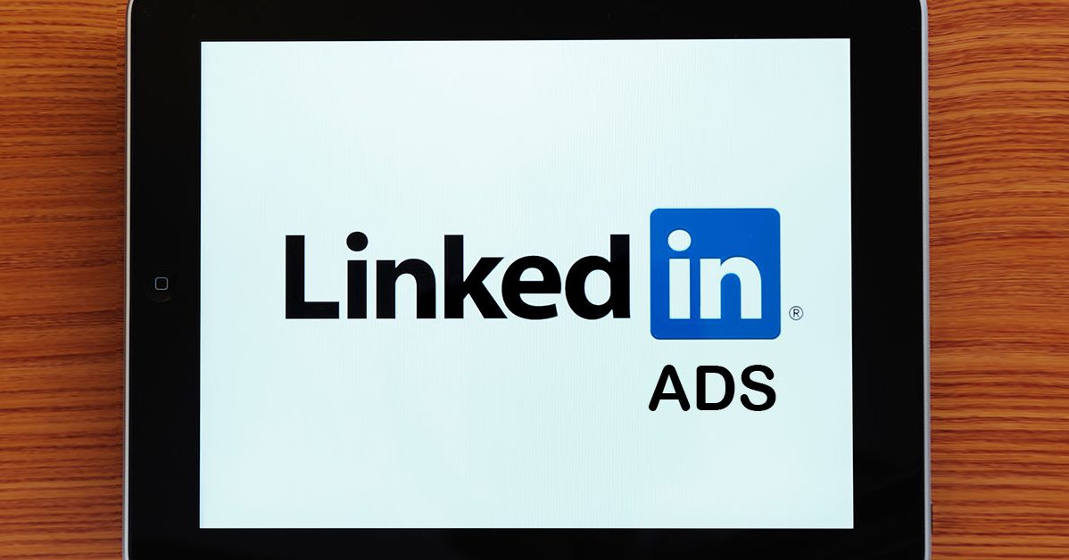 Como Construir Sua Marca Com Histórias Do LinkedIn: 7 Ideias E Dicas