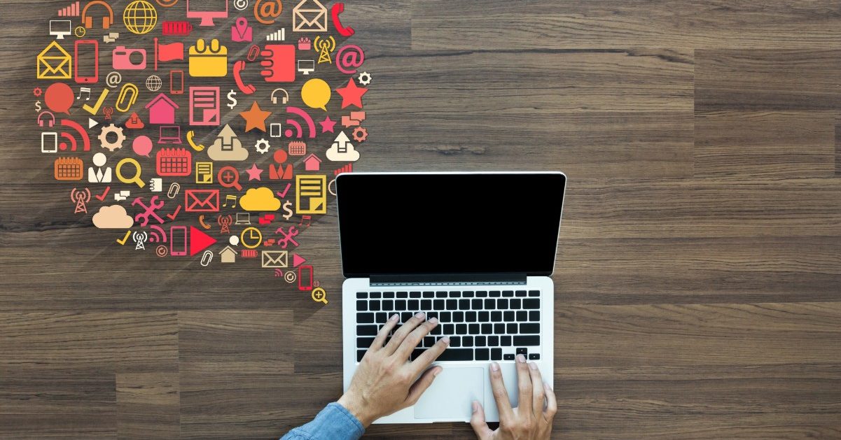 3 Estatísticas De Marketing Digital Reveladoras (E Como Agir Sobre Elas)