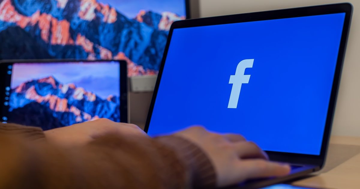 O Anúncio do Facebook Não Foi Aprovado? O Que Fazer +10 Maneiras de Evitá-lo