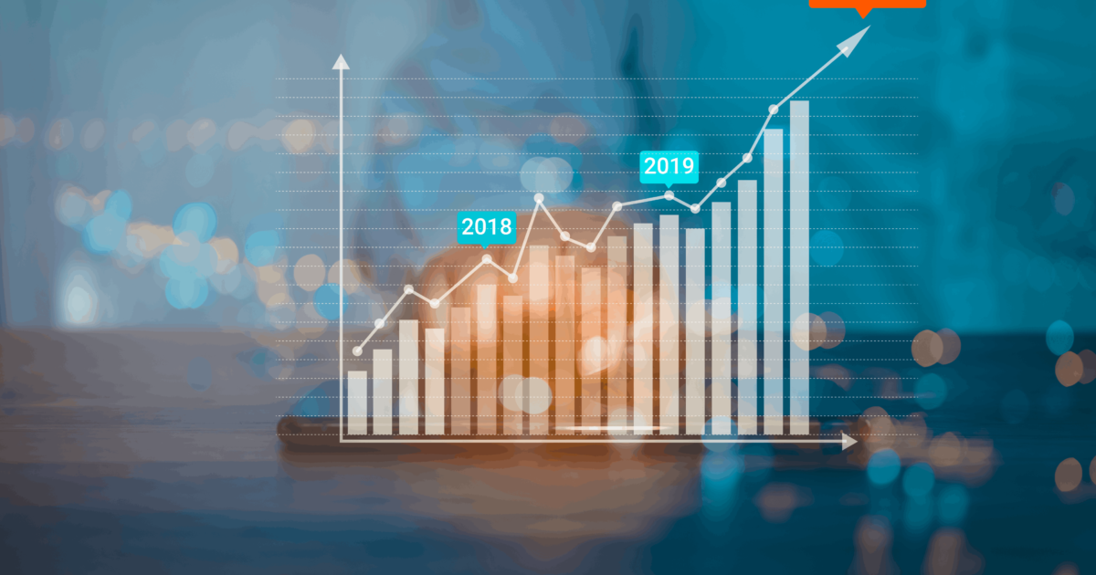 O Que Saber Antes De Vender Sua Pequena Empresa