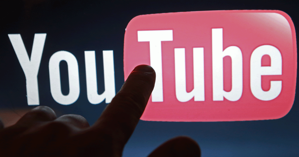 6 Maneiras Baseadas Em Dados De Promover Sua Empresa No YouTube