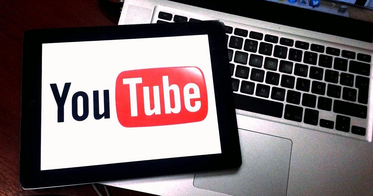 4 Relatórios Do YouTube Studio Incrivelmente Úteis Que Você Não Encontrará No Google Ads