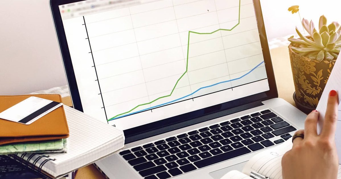 10 Recursos De Diversidade, Equidade E Inclusão Para Pequenas Empresas