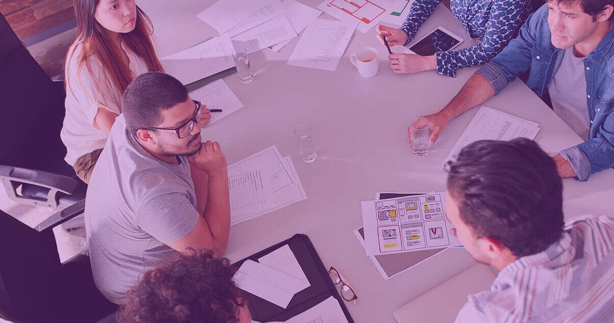 9 Estratégias De Retenção Para Agências De Marketing Digital