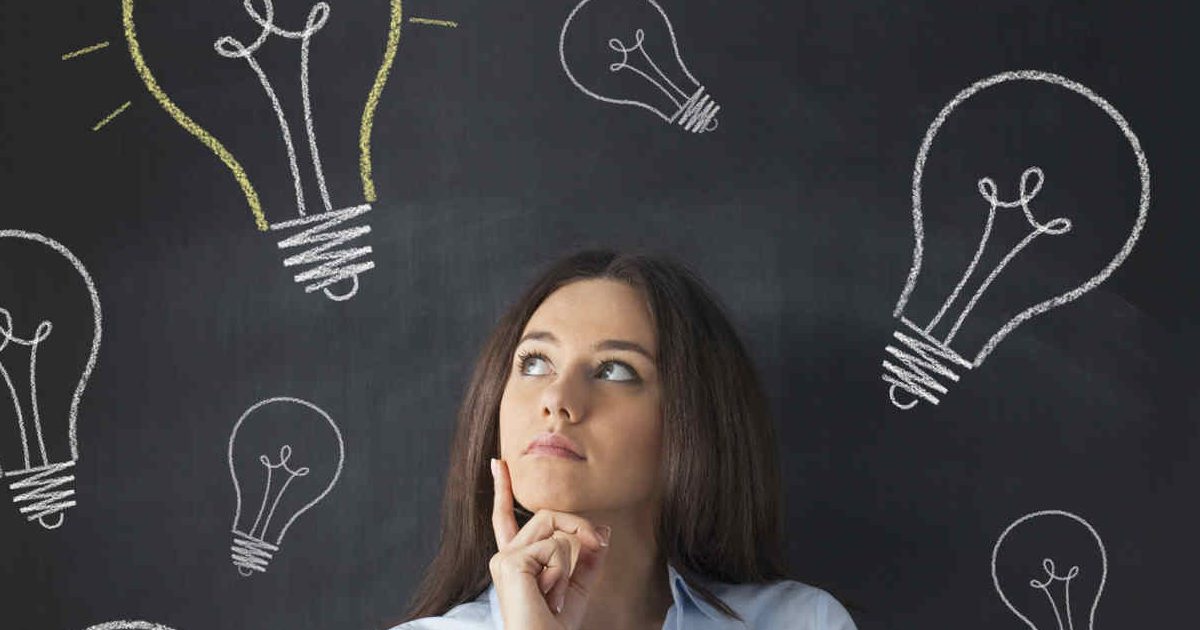 7 Ideias De Marketing Gratuitas E Criativas De Setembro Para Qualquer Empresa
