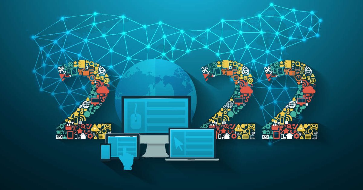 Ideais De Marketing Fáceis E Envolventes Para 2022
